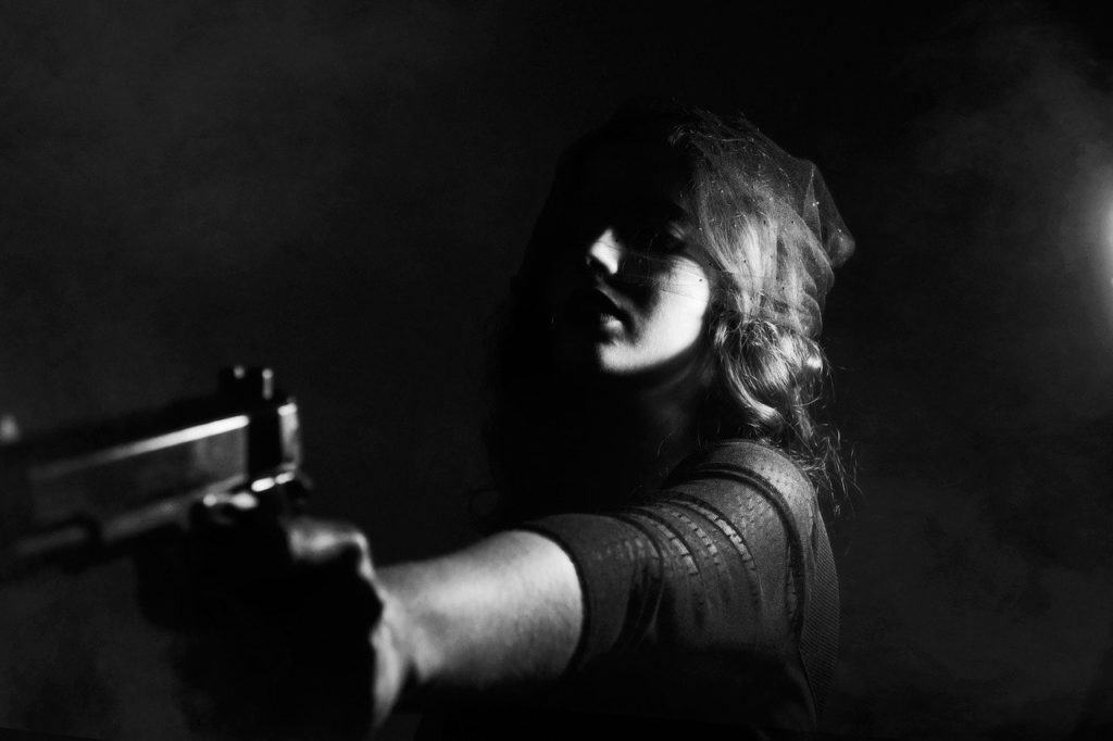 woman, gun, weapon-1840256.jpg